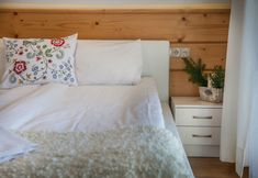 อื่นๆ 6 Willa Ryś