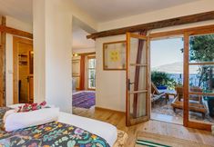 Lainnya 3 Fidanka Hotel