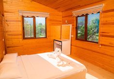 Others 6 Ikiz Villas