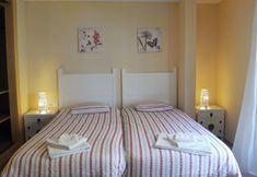 Others 6 Apartamentos Decada Malaga