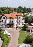 Primary image Hotel Villa Stucky