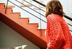 Lain-lain 2 Bettmar EcoHostel Canarias