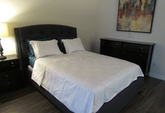 Others 2 Luxury Loft Next to Staples Center