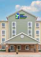 Imej utama Extended Stay America Select Suites - Lake Worth