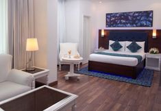 Others 5 Radisson Blu Kochi