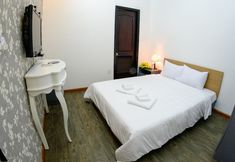 Others 5 Da Nang Center Hotel