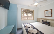 อื่นๆ 6 BIG4 Breeze Holiday Park – Port Hughes