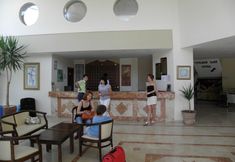 อื่นๆ 2 Endam Hotel