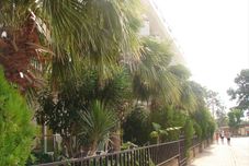 อื่นๆ Endam Hotel