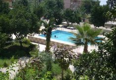 Others 6 Endam Garden Hotel