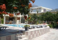 Others 4 Endam Garden Hotel