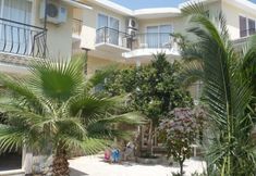 Others 5 Endam Garden Hotel