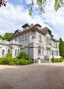 Primary image Le Château - Fresnoy en Gohelle