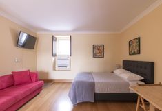 其他 6 Casa da Pousada