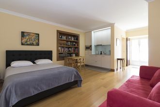 其他 4 Casa da Pousada