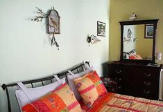 Others 2 Nikolas Guesthouse