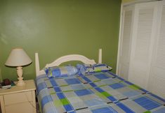 Lainnya 2 Crawfish Beach Suite