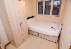 기타 2 Apartment Wharf – Cuba Street