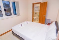 기타 3 Apartment Wharf – Cuba Street