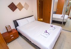 기타 4 Apartment Wharf – Cuba Street