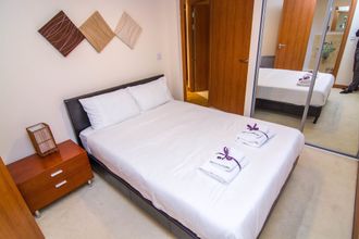 기타 4 Apartment Wharf – Cuba Street