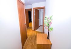 기타 5 Apartment Wharf – Cuba Street