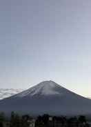 ภาพหลัก Kagelow Mt Fuji Hostel Kawaguchiko