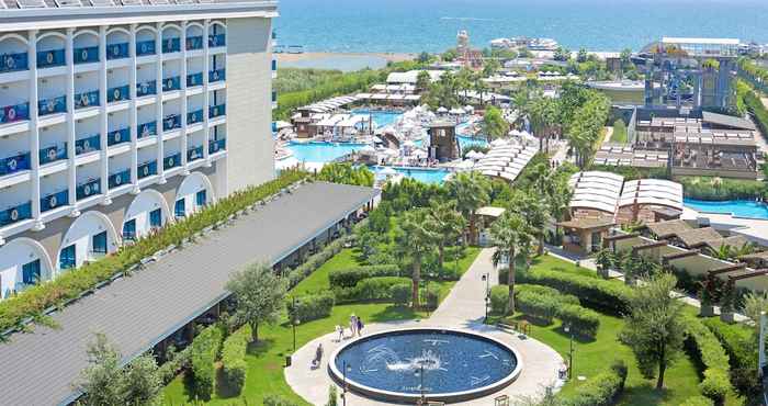 Khác Adalya Elite Lara Hotel - All Inclusive