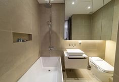 기타 7 Hotel the Designers Cheongnyangni