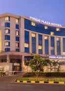 Primary image Pride Plaza Hotel Aerocity New Delhi