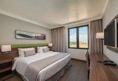 기타 6 Linx Confins by Wish