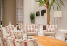 기타 4 Linx Confins by Wish