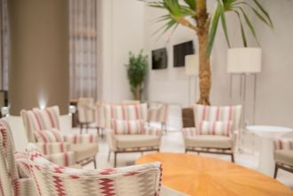 기타 4 Linx Confins by Wish