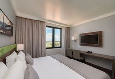 기타 7 Linx Confins by Wish