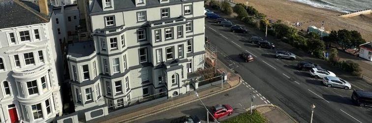 Lain-lain West Rocks Townhouse