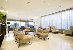 기타 4 Arirang Hill Hotel Dongdaemun