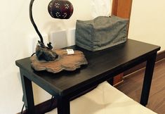 其他 4 The Place Seoul