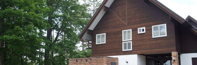 其他 Phytoncide Morinokaori