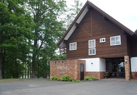 其他 Phytoncide Morinokaori