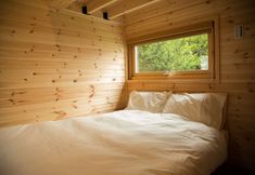 其他 4 BRICK HOUSE Furano