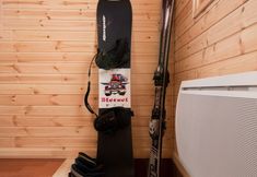 其他 3 BRICK HOUSE Furano