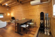 其他 BRICK HOUSE Furano