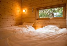 其他 6 BRICK HOUSE Furano