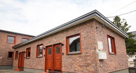 其他 2 BRICK HOUSE Furano