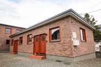 Lainnya BRICK HOUSE Furano