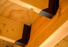 其他 7 BRICK HOUSE Furano