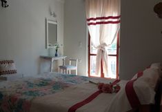 Others 4 Semiramis Apartments by Estia