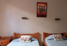 Others 6 Semiramis Apartments by Estia