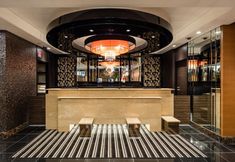 Lainnya 4 APA Hotel Keisei Ueno Ekimae