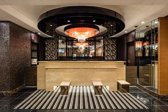 Lainnya 4 APA Hotel Keisei Ueno Ekimae